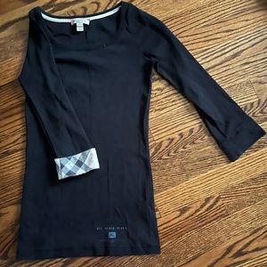 Burberry Brit Shirt